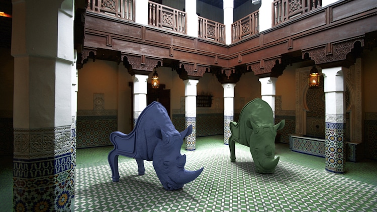 the-animal-chair-collection-maximo-riera-28
