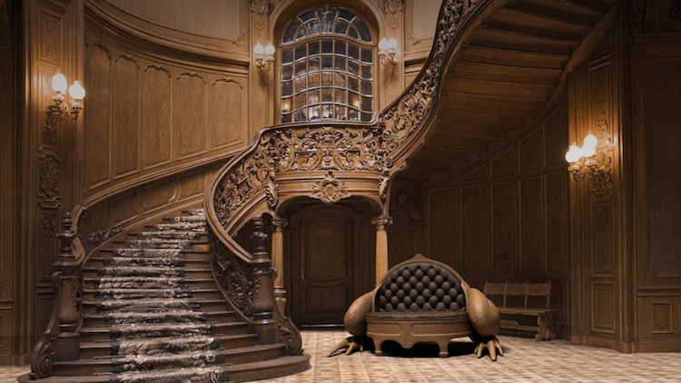 the-animal-chair-collection-maximo-riera-29