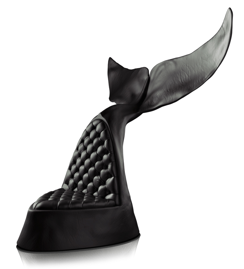 whale_chair04