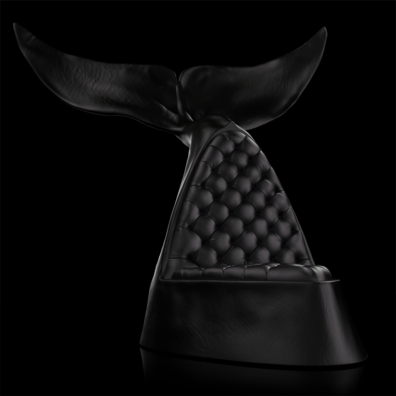 whale_chair05