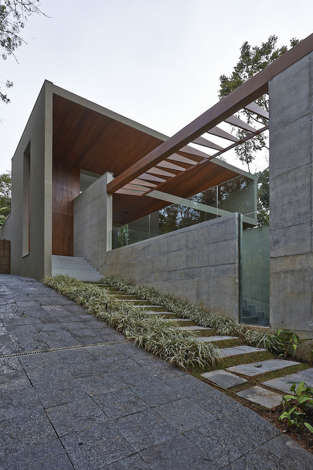 52a3df92e8e44ec6230000b5_bosque-da-ribeira-anastasia-arquitetos__dsc7382