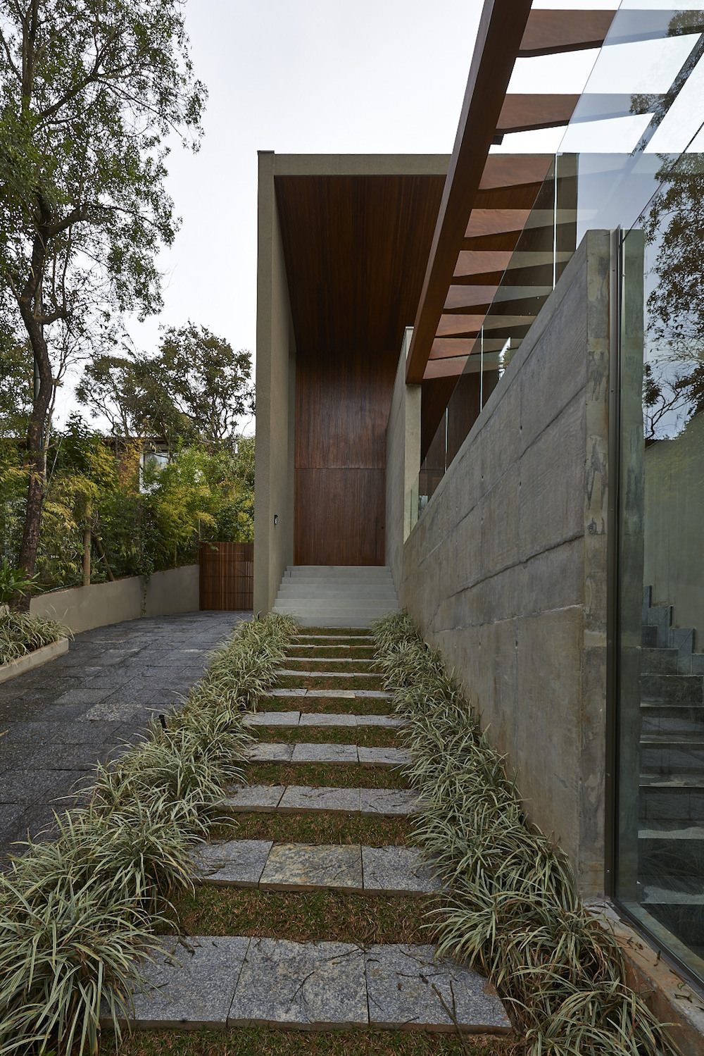 52a3df9de8e44e90be000115_bosque-da-ribeira-anastasia-arquitetos__dsc7387