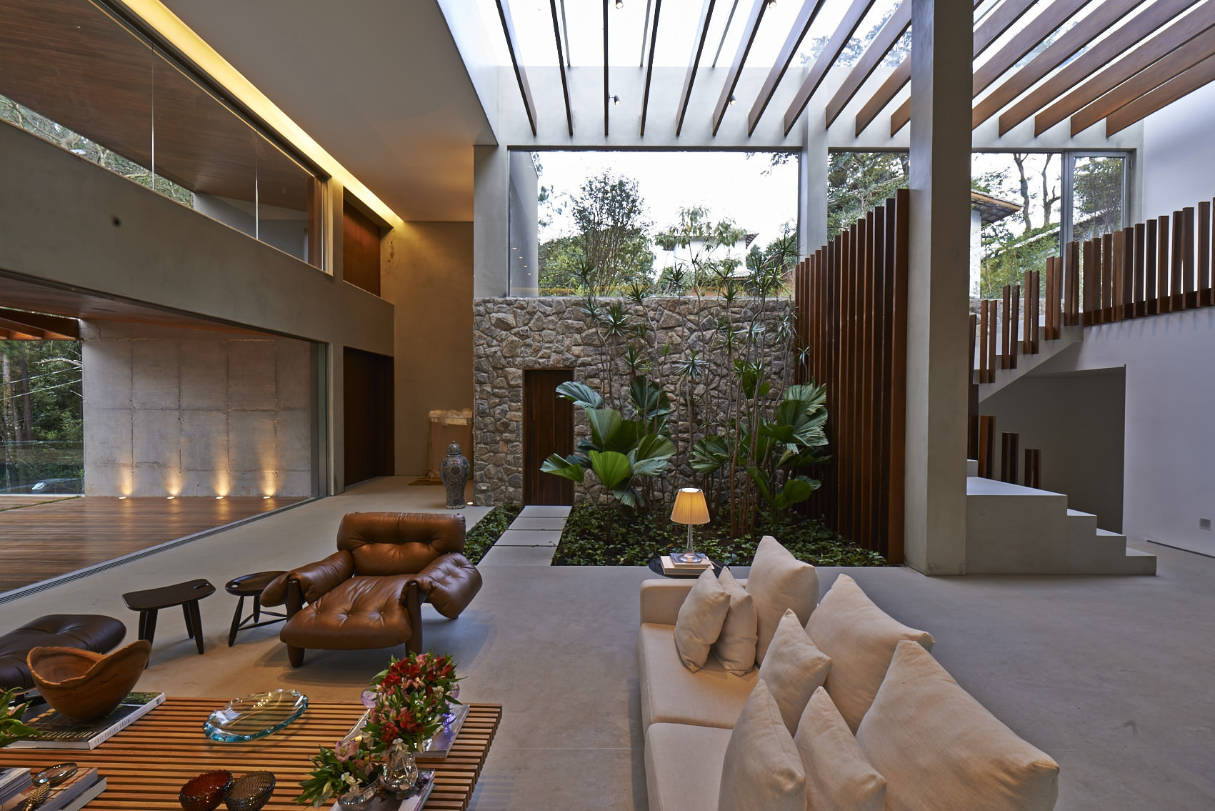 52a3dfb0e8e44e00d80000b0_bosque-da-ribeira-anastasia-arquitetos__dsc7396