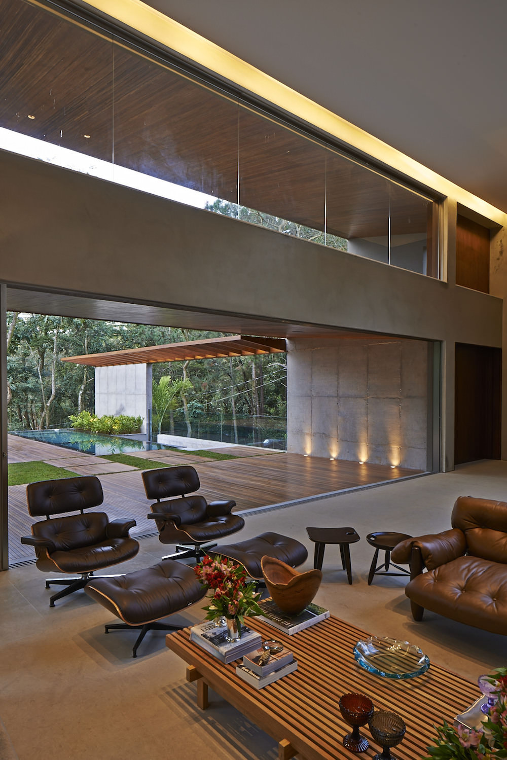 52a3dfb3e8e44ec6230000b6_bosque-da-ribeira-anastasia-arquitetos__dsc7399