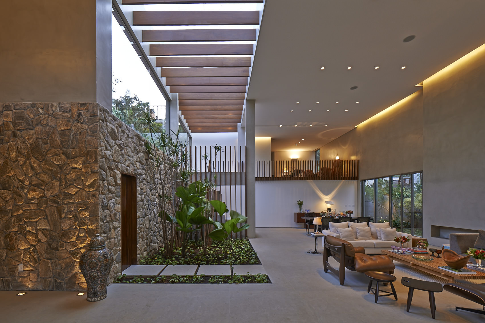 52a3dfc6e8e44ec6230000b7_bosque-da-ribeira-anastasia-arquitetos__dsc7405
