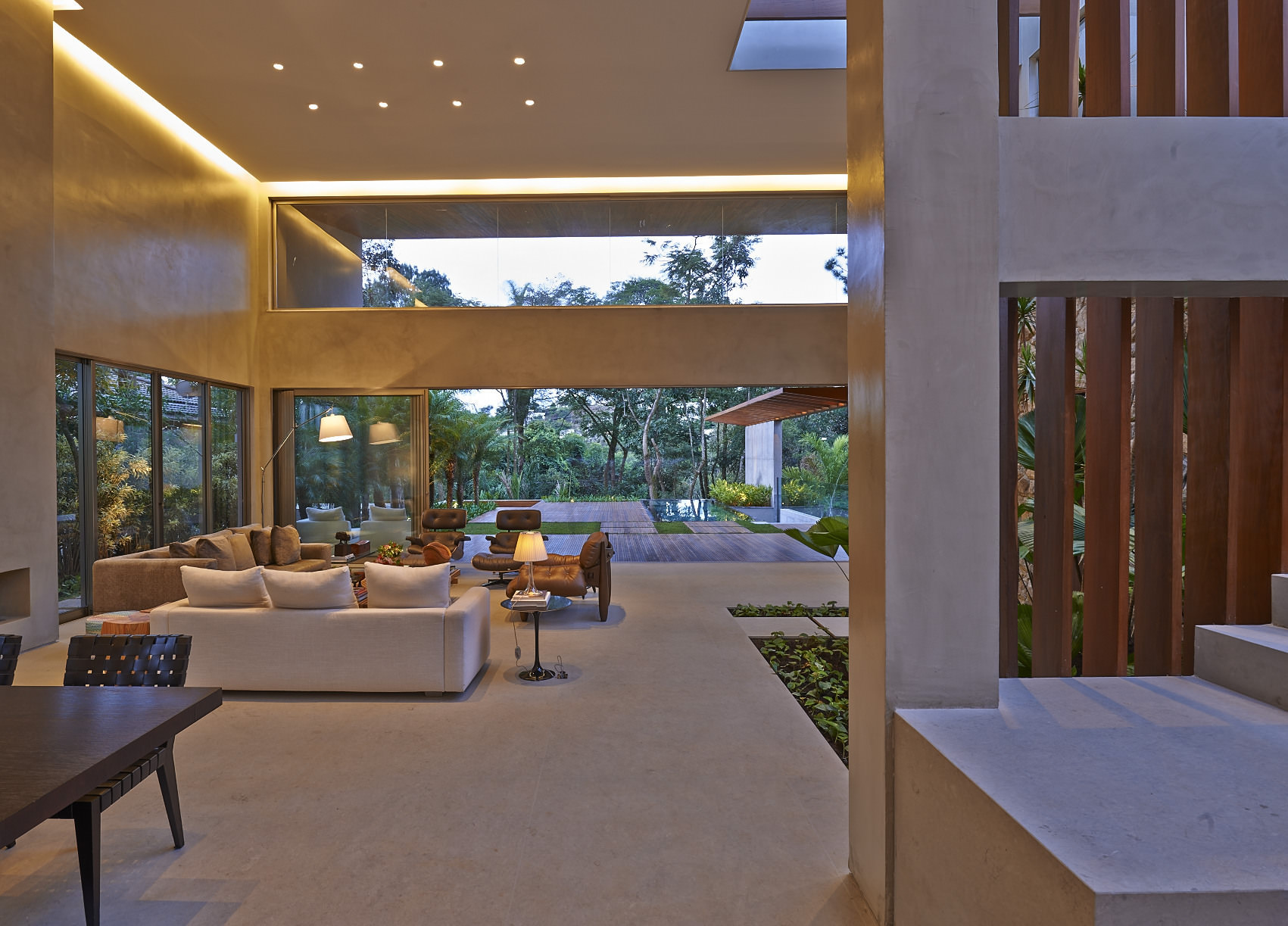 52a3dfd8e8e44e00d80000b1_bosque-da-ribeira-anastasia-arquitetos__dsc7411