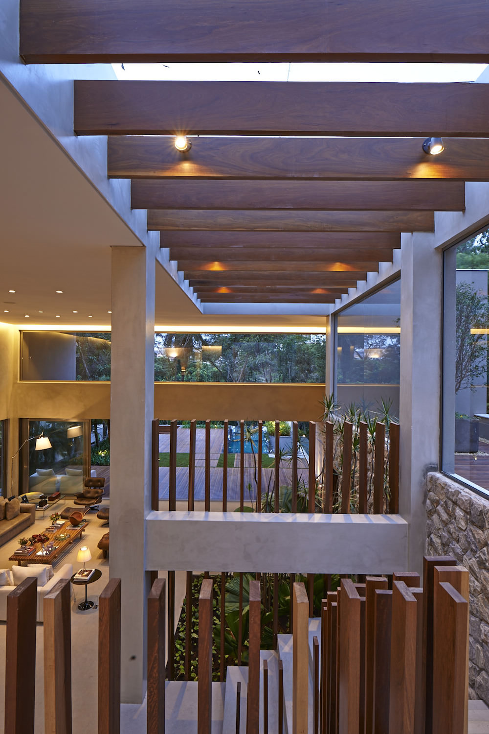 52a3dfede8e44e90be000118_bosque-da-ribeira-anastasia-arquitetos__dsc7417