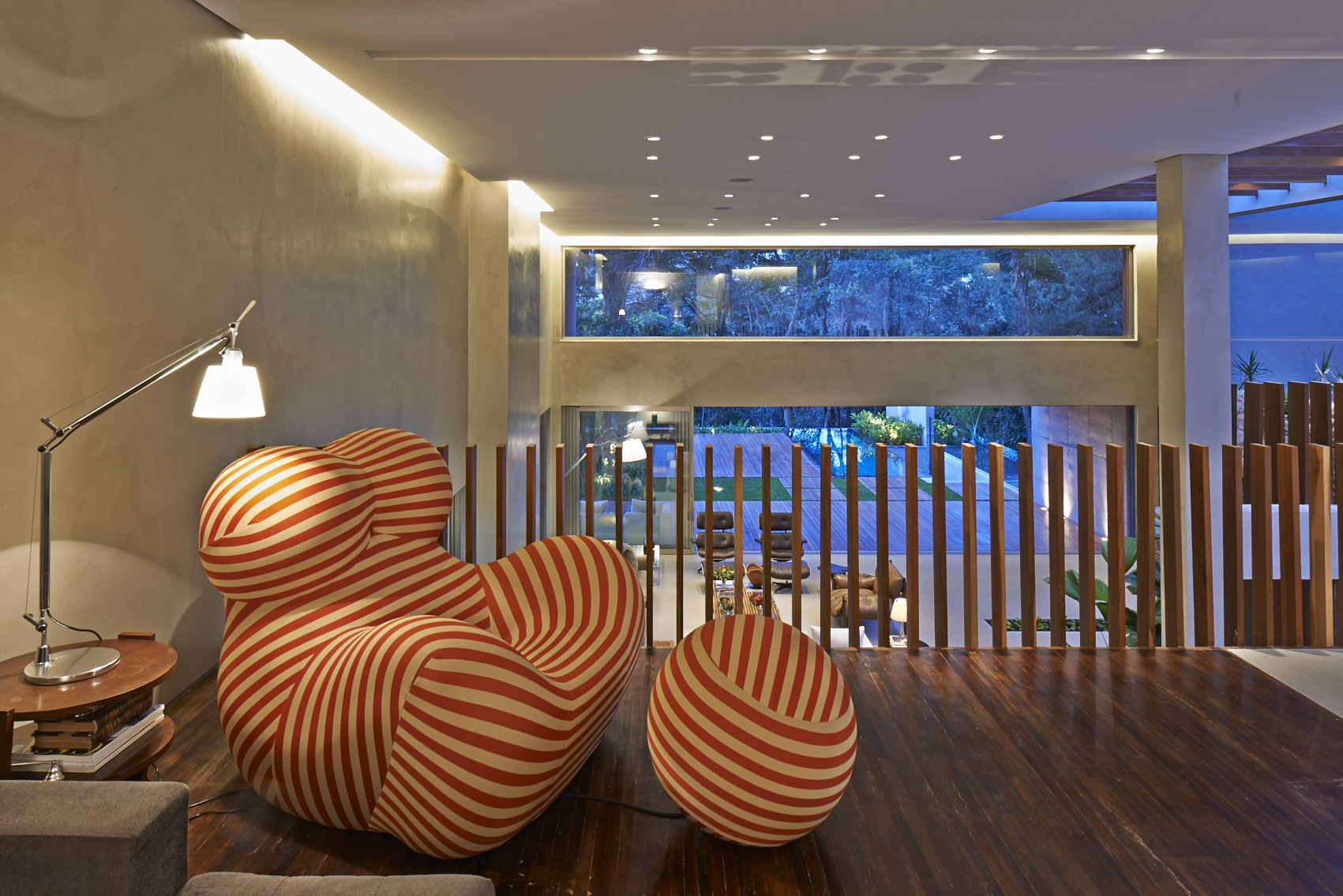 52a3dffee8e44e00d80000b3_bosque-da-ribeira-anastasia-arquitetos__dsc7421