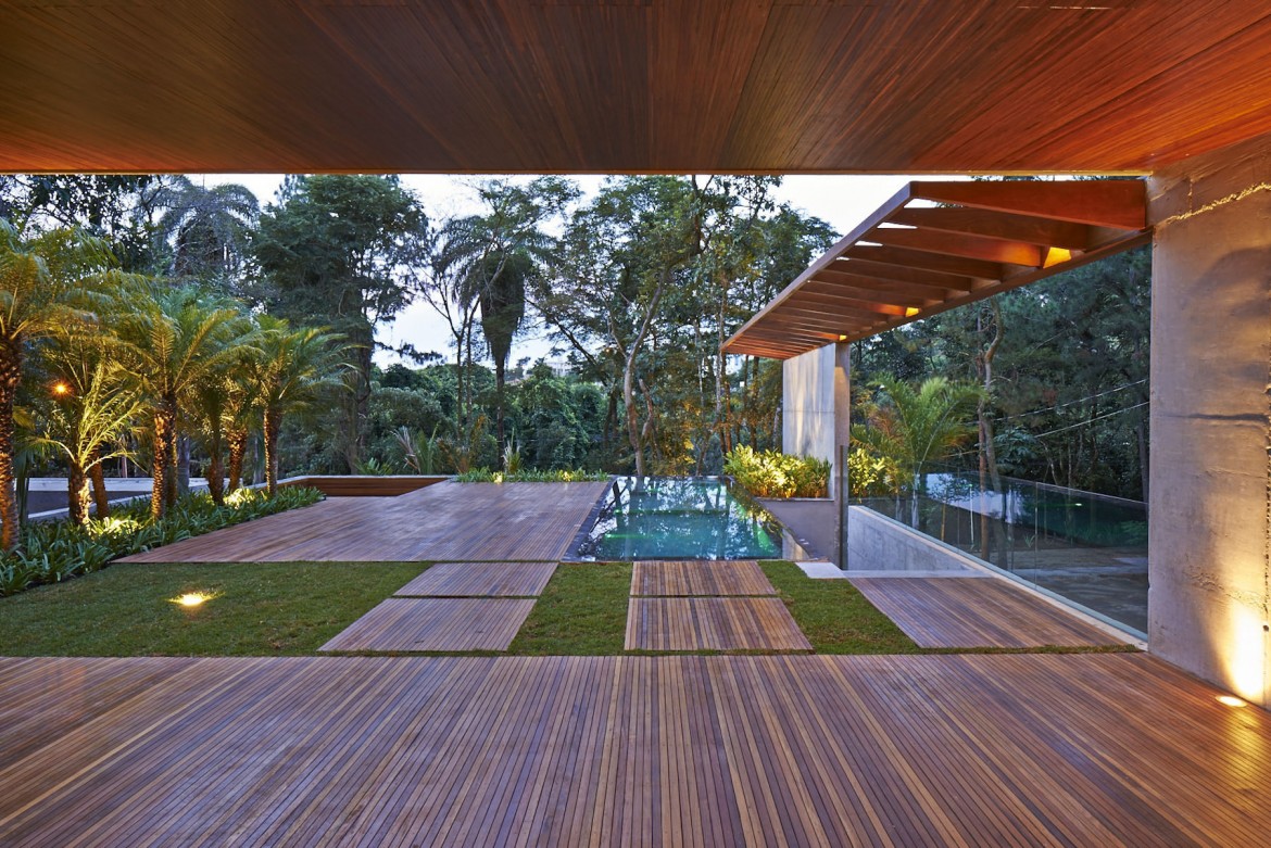 52a3e011e8e44e90be00011a_bosque-da-ribeira-anastasia-arquitetos__dsc7431-1170x781