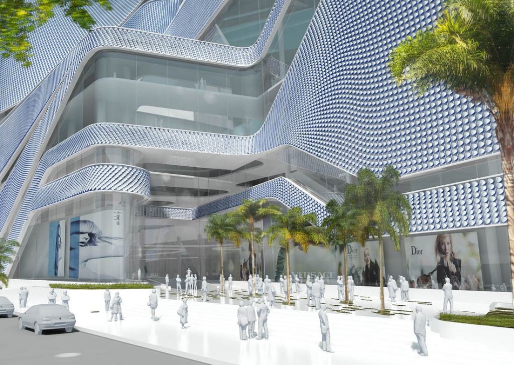 Arch2O-Central-Embassy-Amanda-Levete-Architects-08