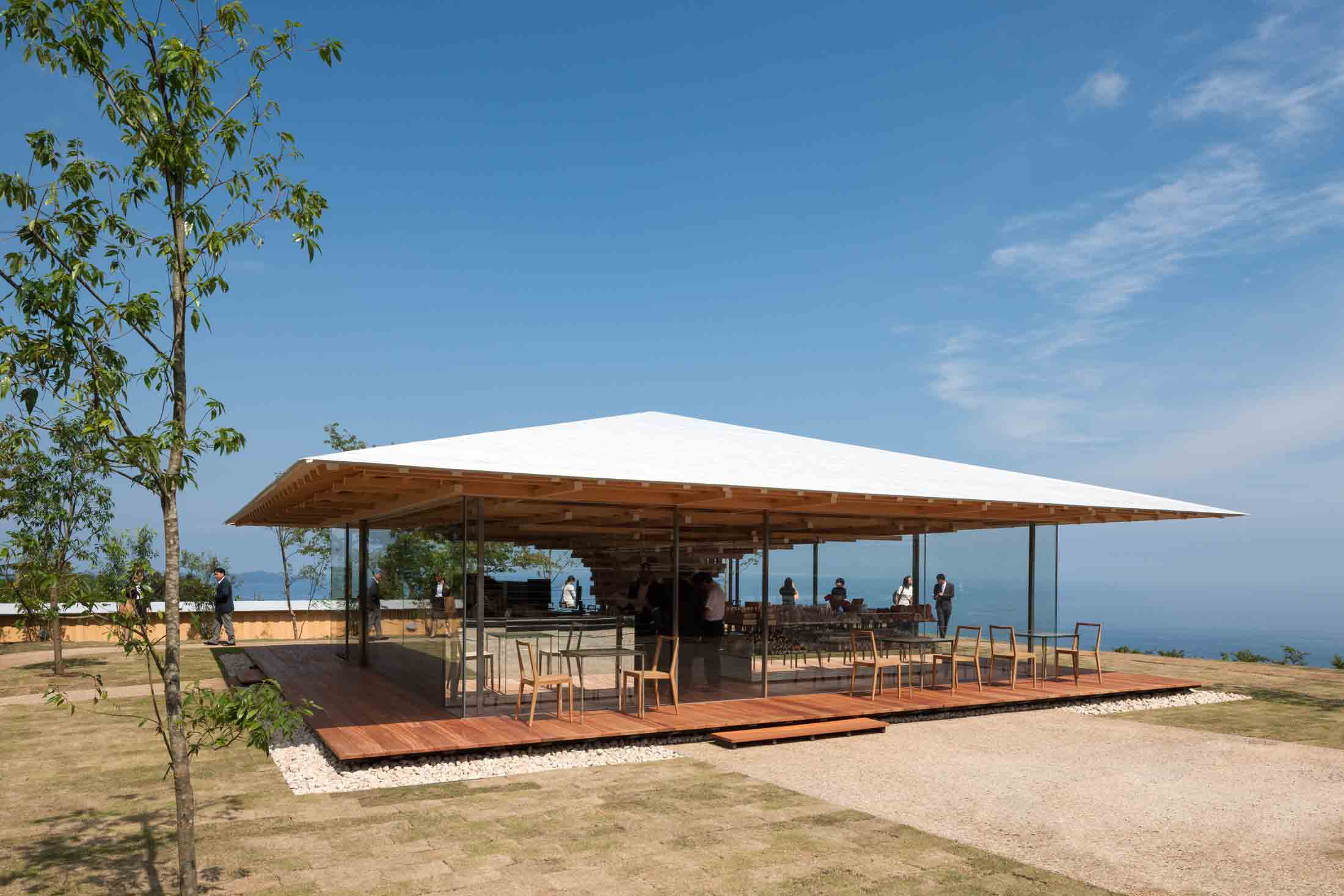 Kengo-Kuma-Coeda-House-Kawasumi-02