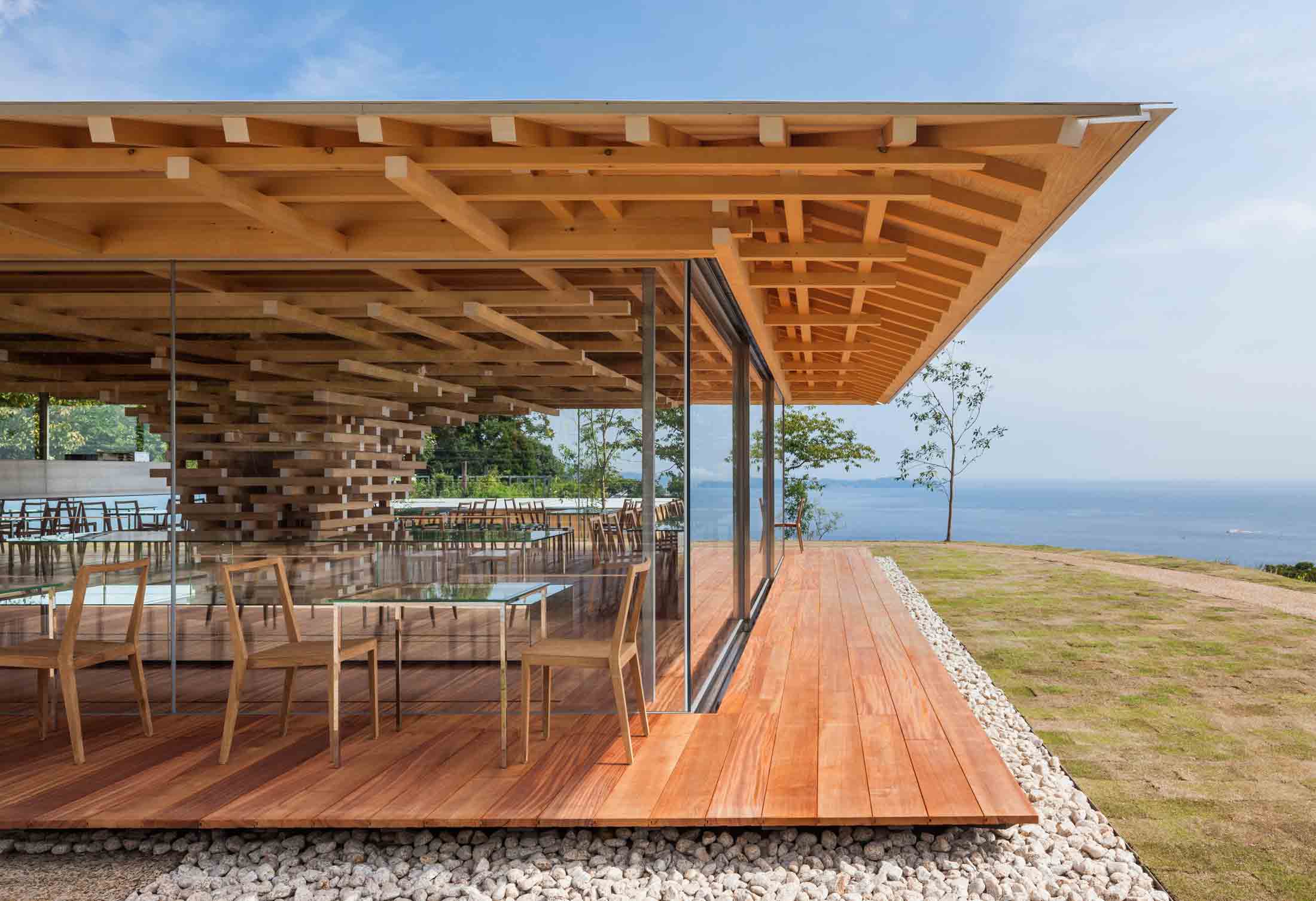 Kengo-Kuma-Coeda-House-Kawasumi-03