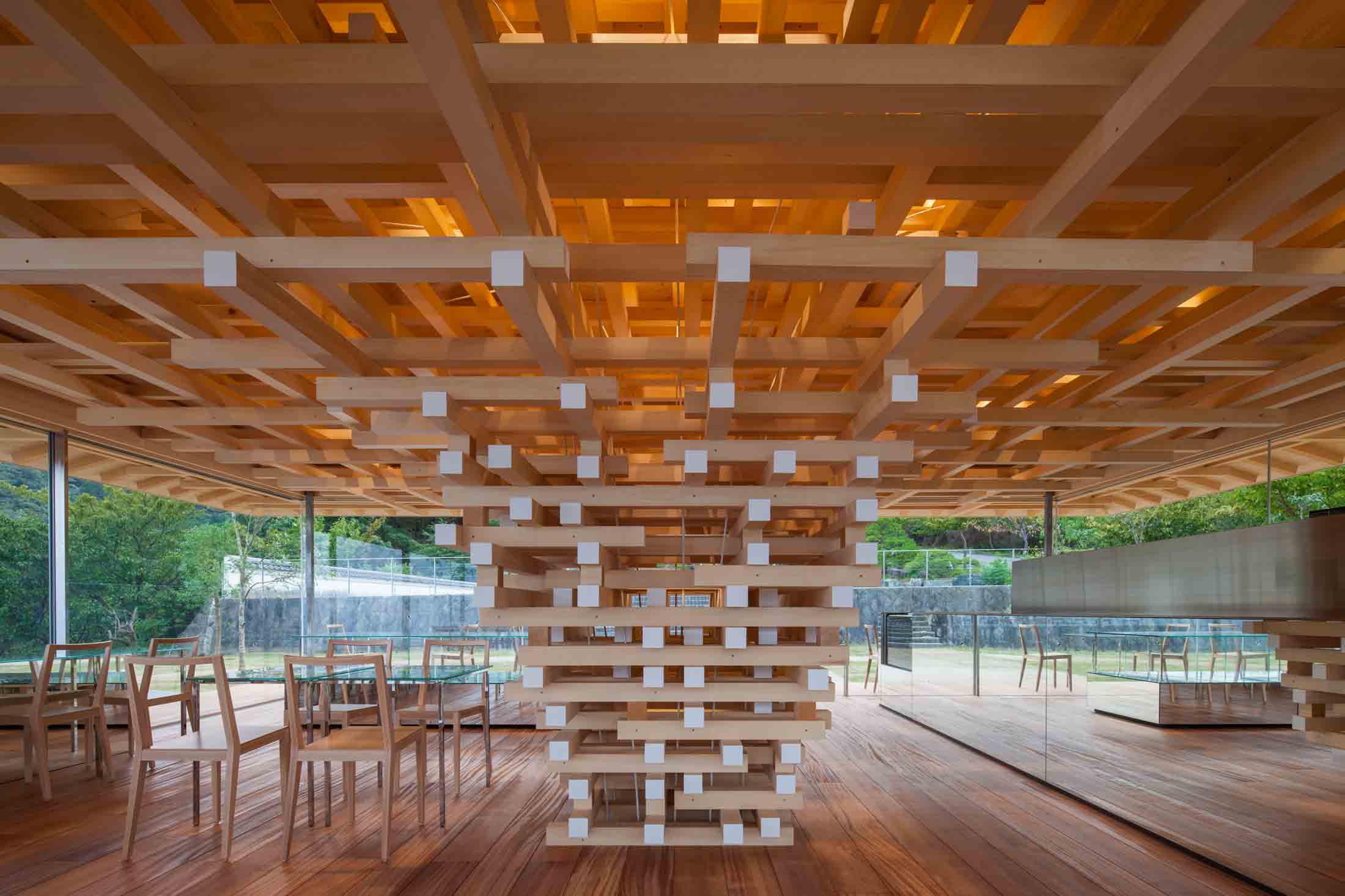 Kengo-Kuma-Coeda-House-Kawasumi-04