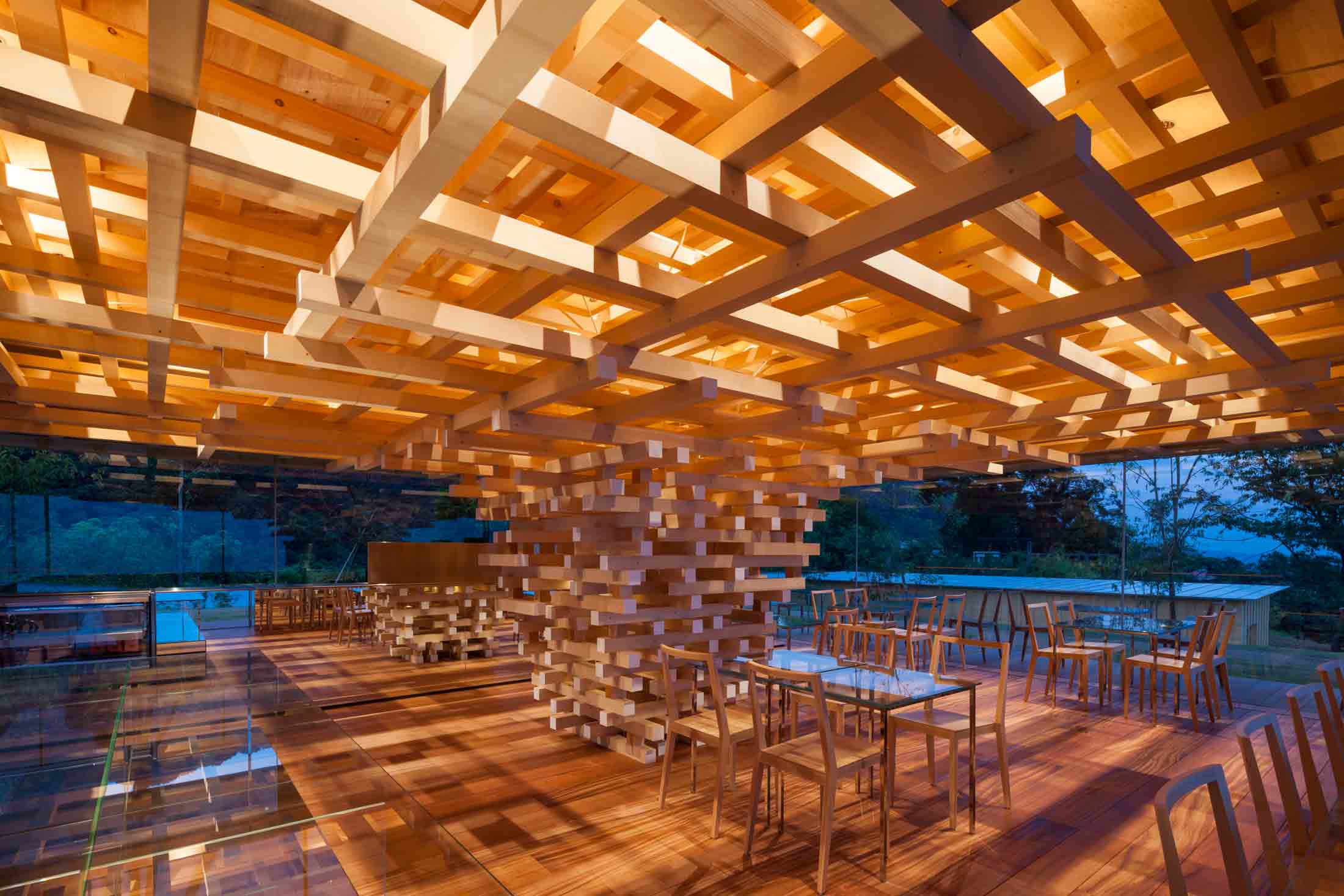 Kengo-Kuma-Coeda-House-Kawasumi-05