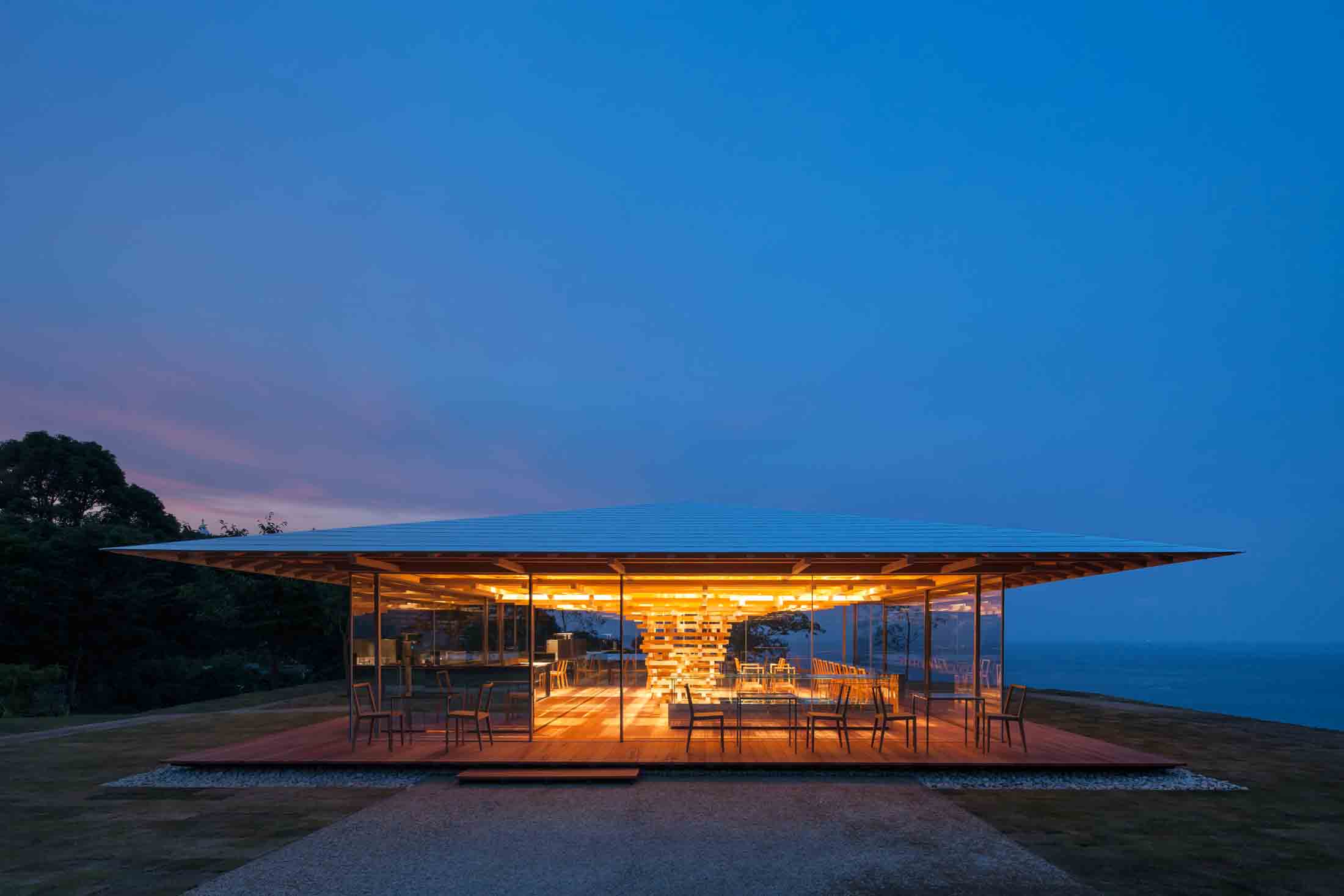 Kengo-Kuma-Coeda-House-Kawasumi-06