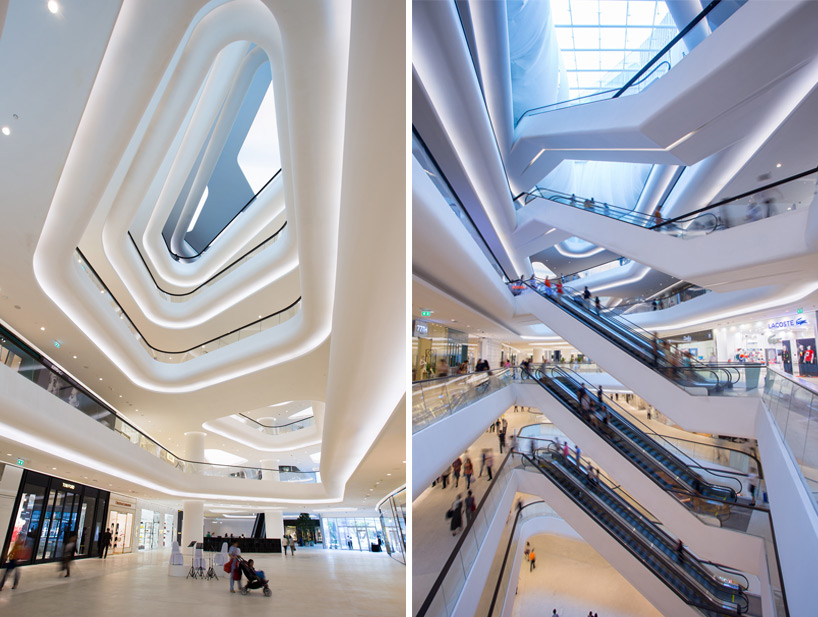 al-a-amanda-levete-architecture-bangkok-central-embassy-designboom-02