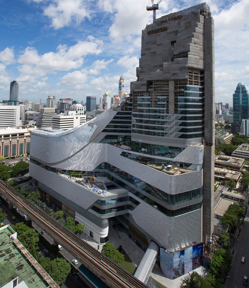 al-a-amanda-levete-architecture-bangkok-central-embassy-designboom-06