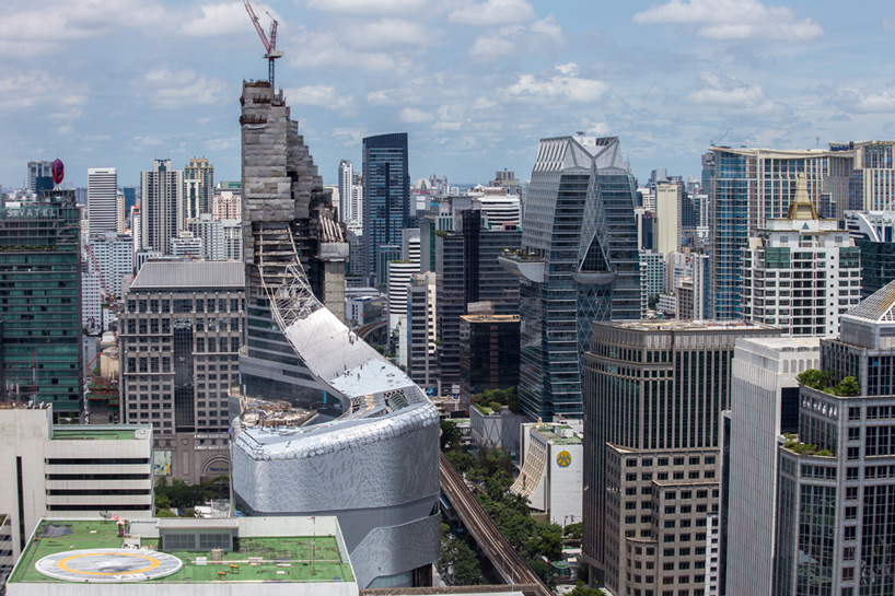 al-a-amanda-levete-architecture-bangkok-central-embassy-designboom-07