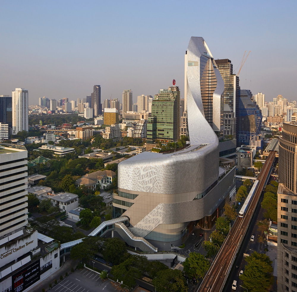 ala_bangkok_0