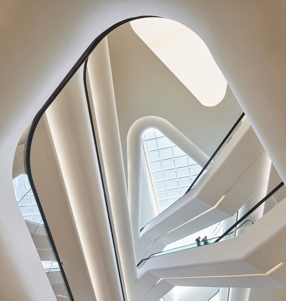 ala_bangkok_4