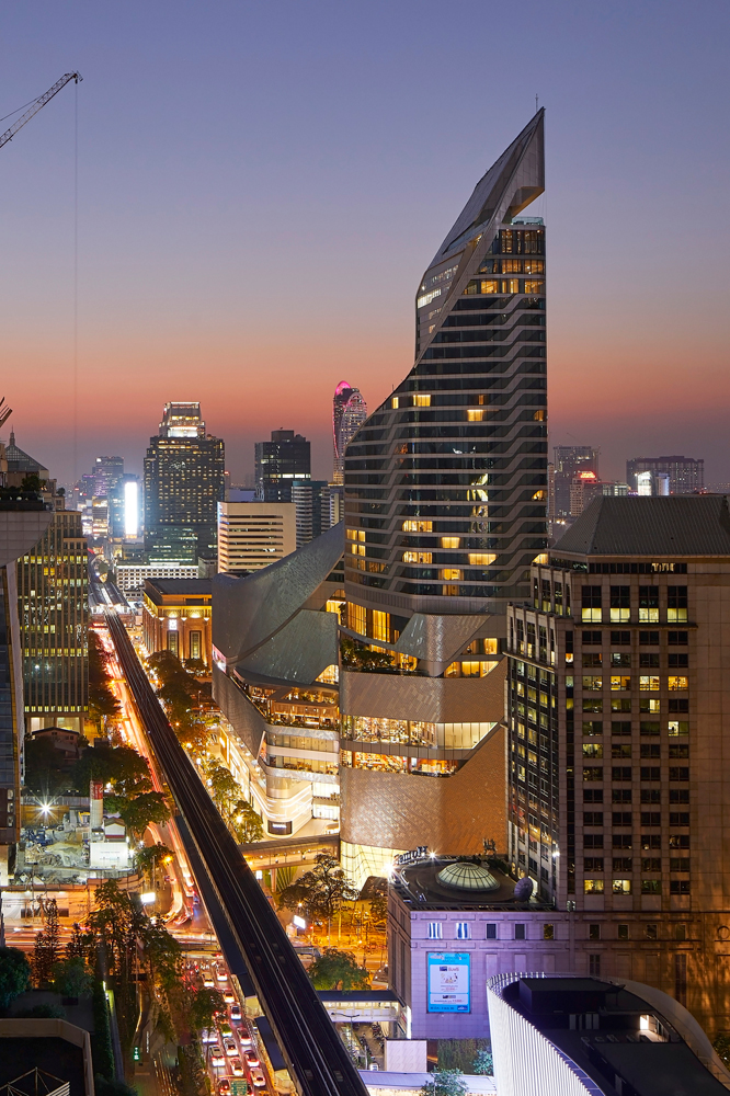 ala_bangkok_5