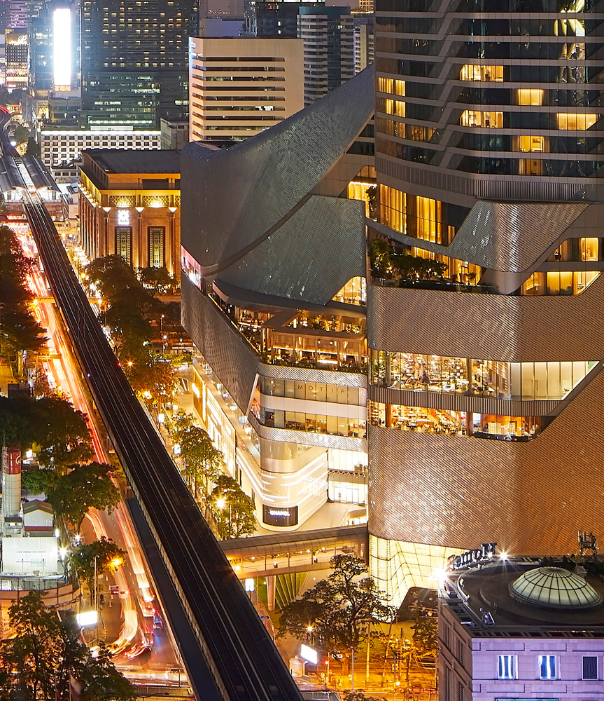 ala_bangkok_6