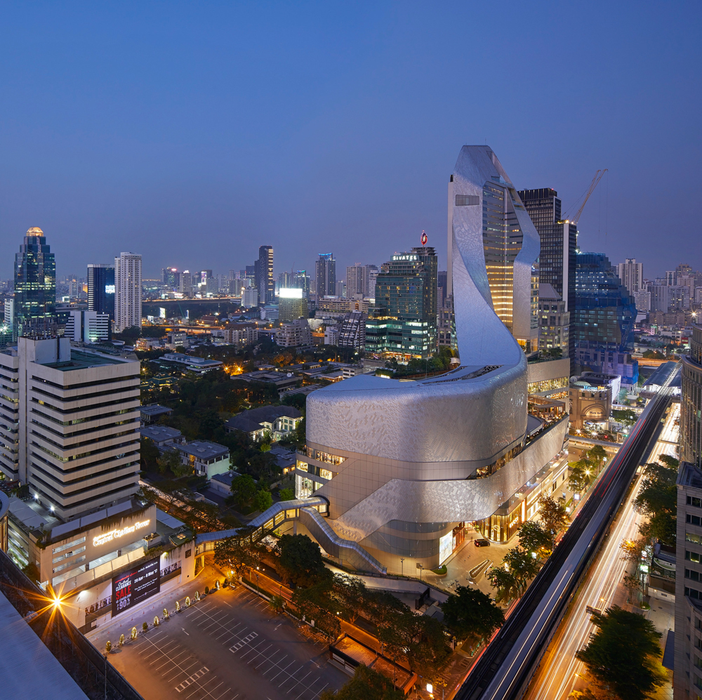 ala_bangkok_7