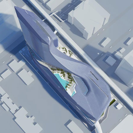 amanda_levete-aerial_sq
