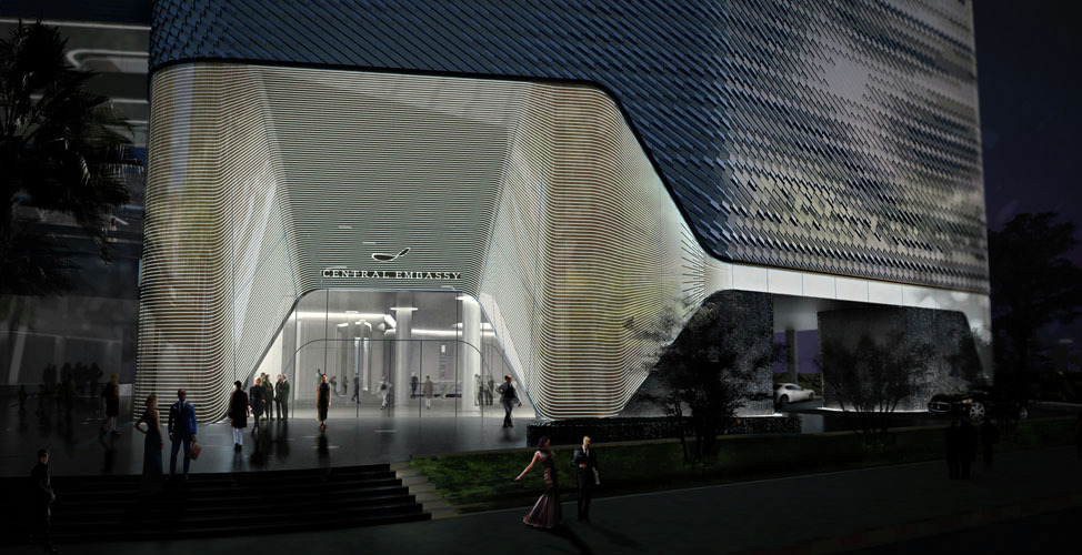 bangkok-central-embassy-3
