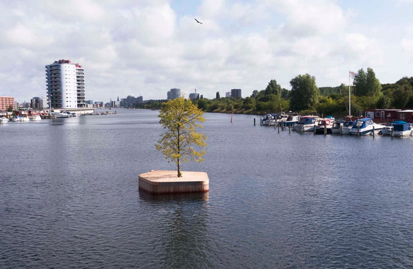 floating-island-4