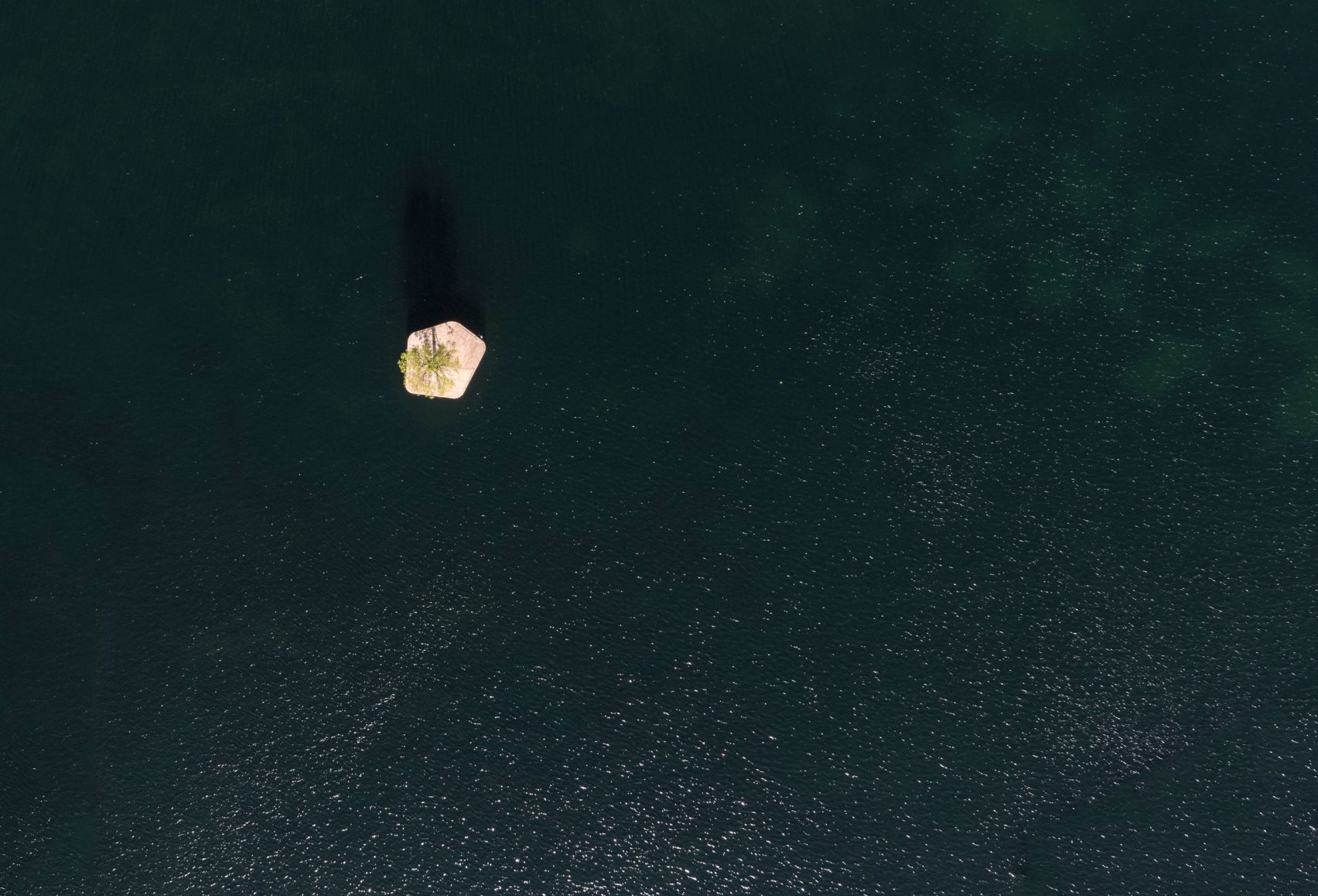 marshall-blecher-magnus-maarbjerg-copenhagen-floating-island_dezeen_2364_col_9-1704x1158