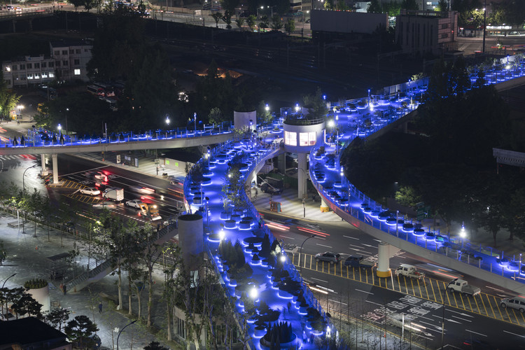 004_Skygarden_Seoul_©Ossip