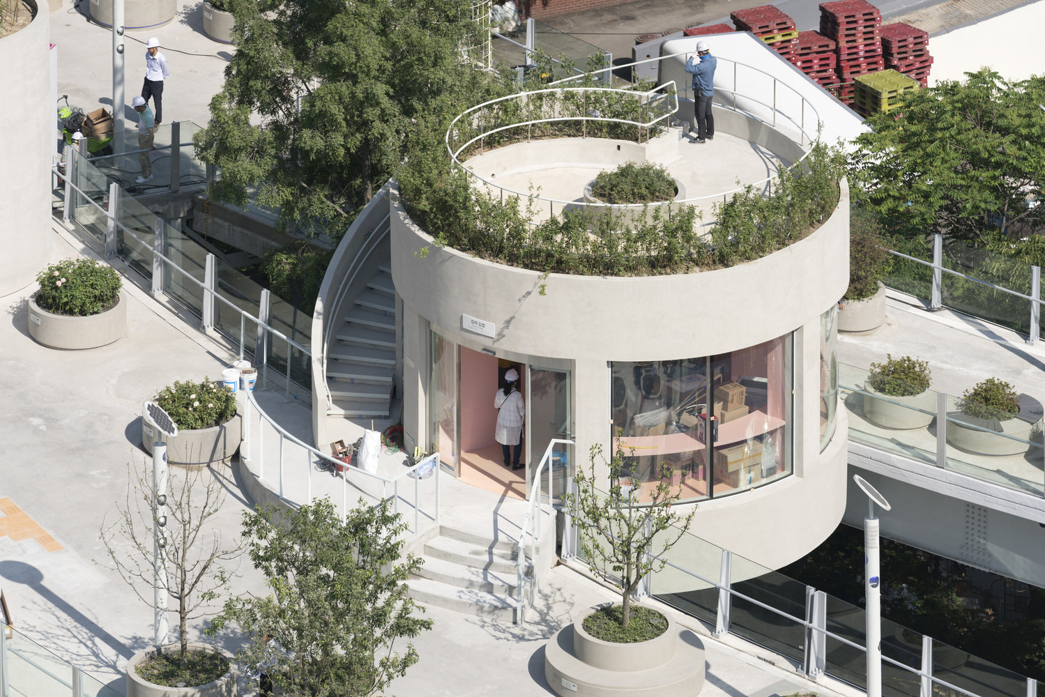 023_Skygarden_Seoul_©Ossip