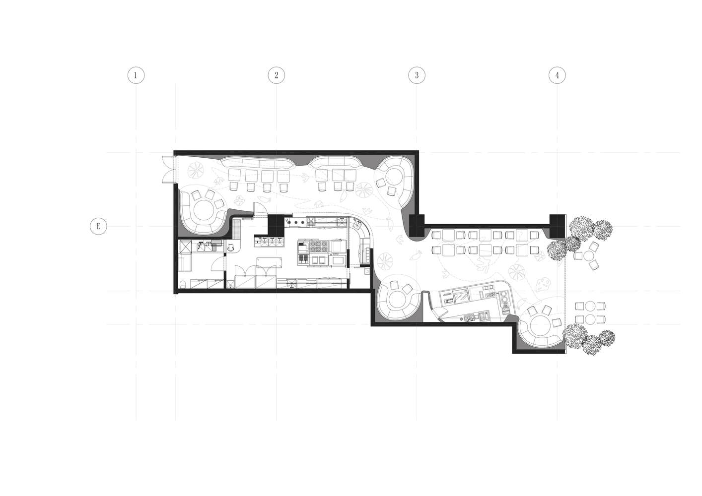 10_SODA_architects_PLAN