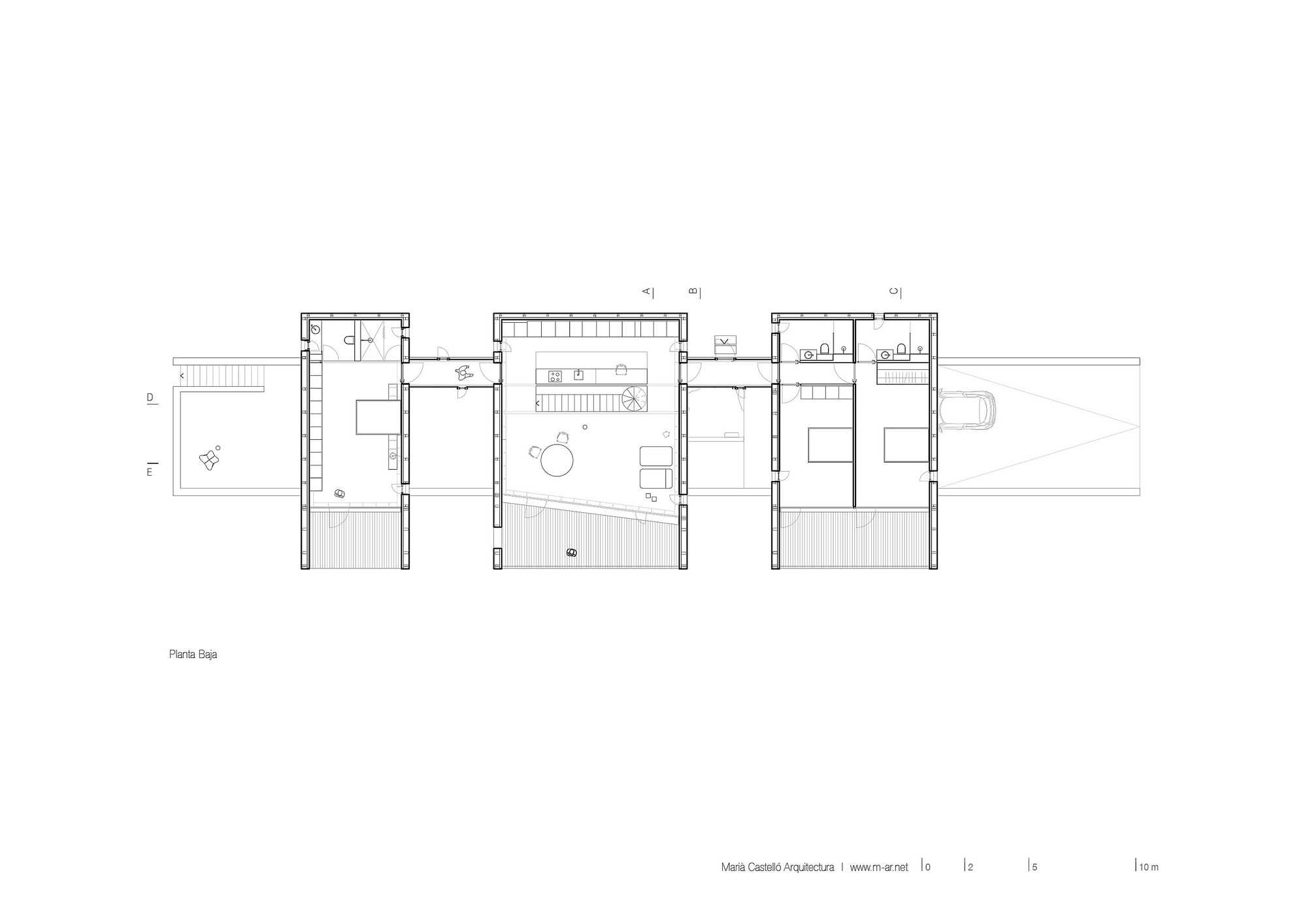 /Users/estudiEPDSE/Desktop/0709_CPFE/180212_CPFE PUBLICACIÓ.dwg