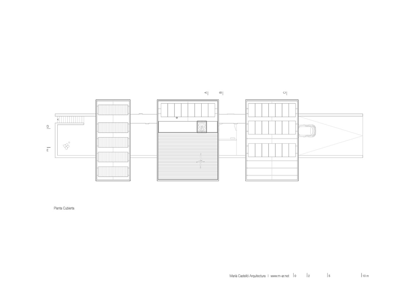 /Users/estudiEPDSE/Desktop/0709_CPFE/180212_CPFE PUBLICACIÓ.dwg