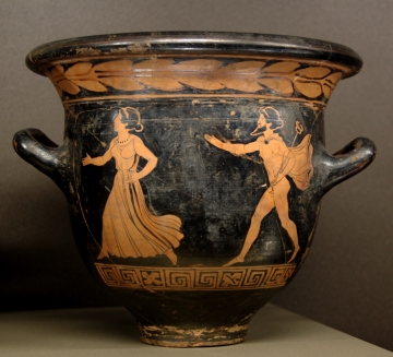 Hermes_Herse_Louvre_G494-360x327