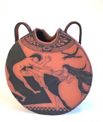 Image-3-360x424