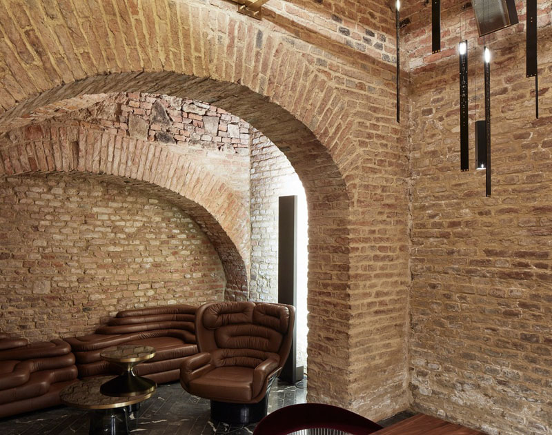modern-underground-stone-bar-131117-1047-07