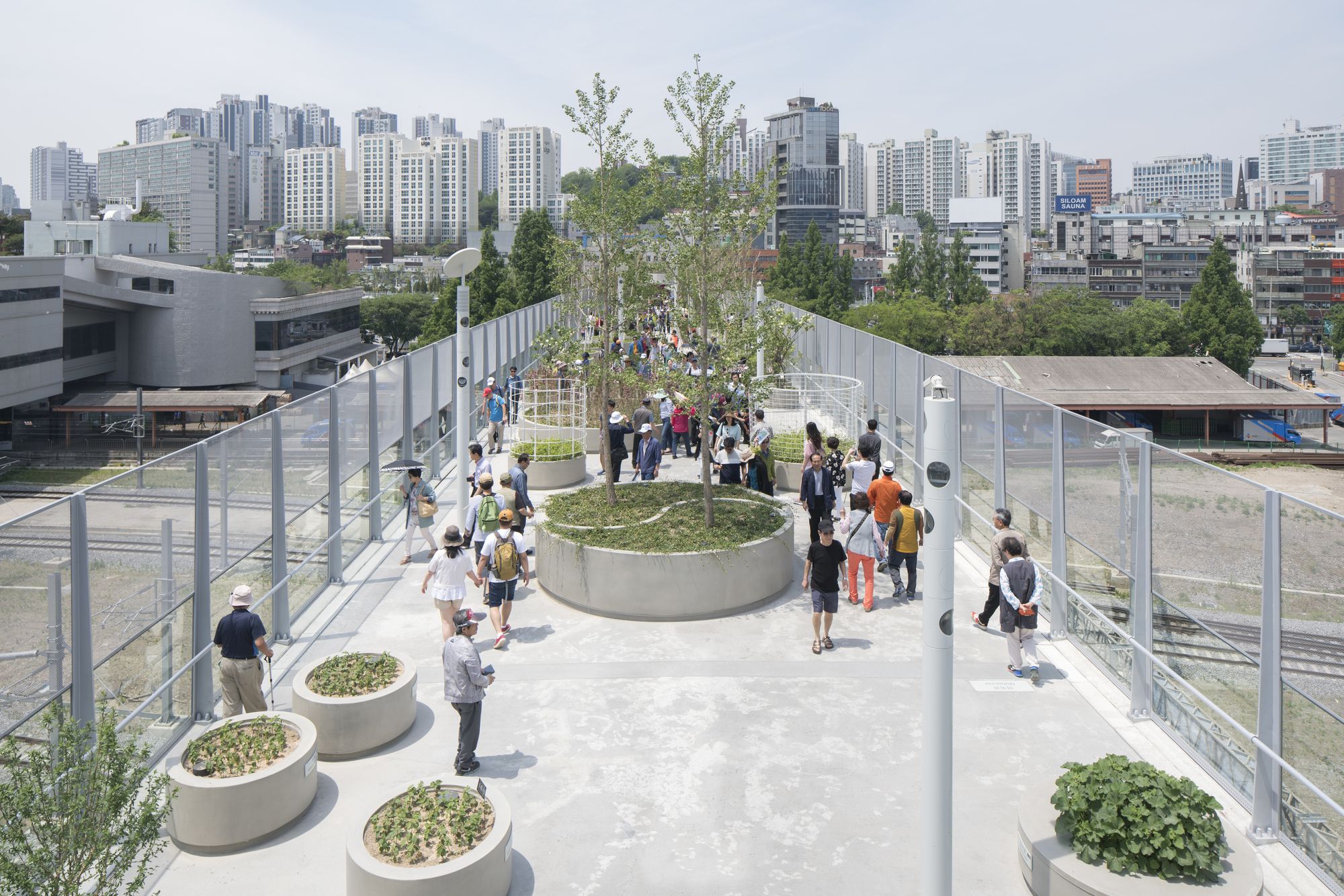 mvrdv-.-Seoullo-7017-Skygarden-.-Seoul-1