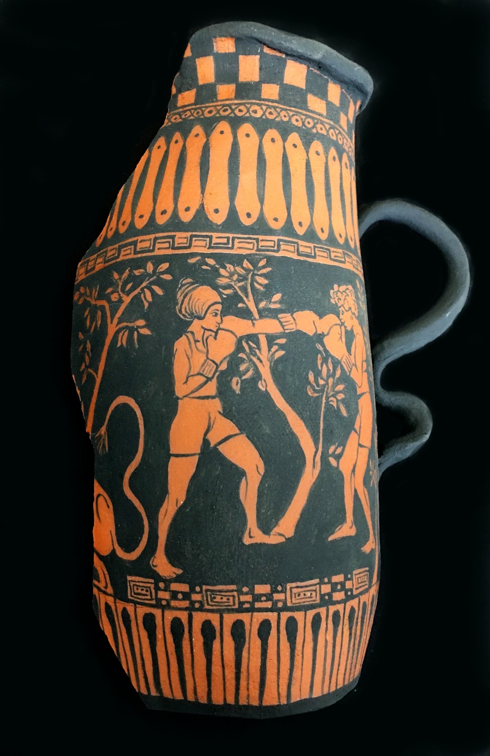 pitcher-web_orig