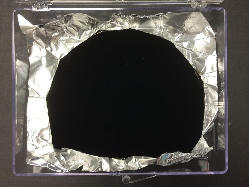 vantablack_01