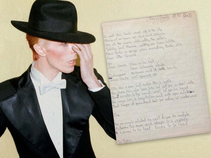 0128-david-bowie-auction-photos-primary-1200x630