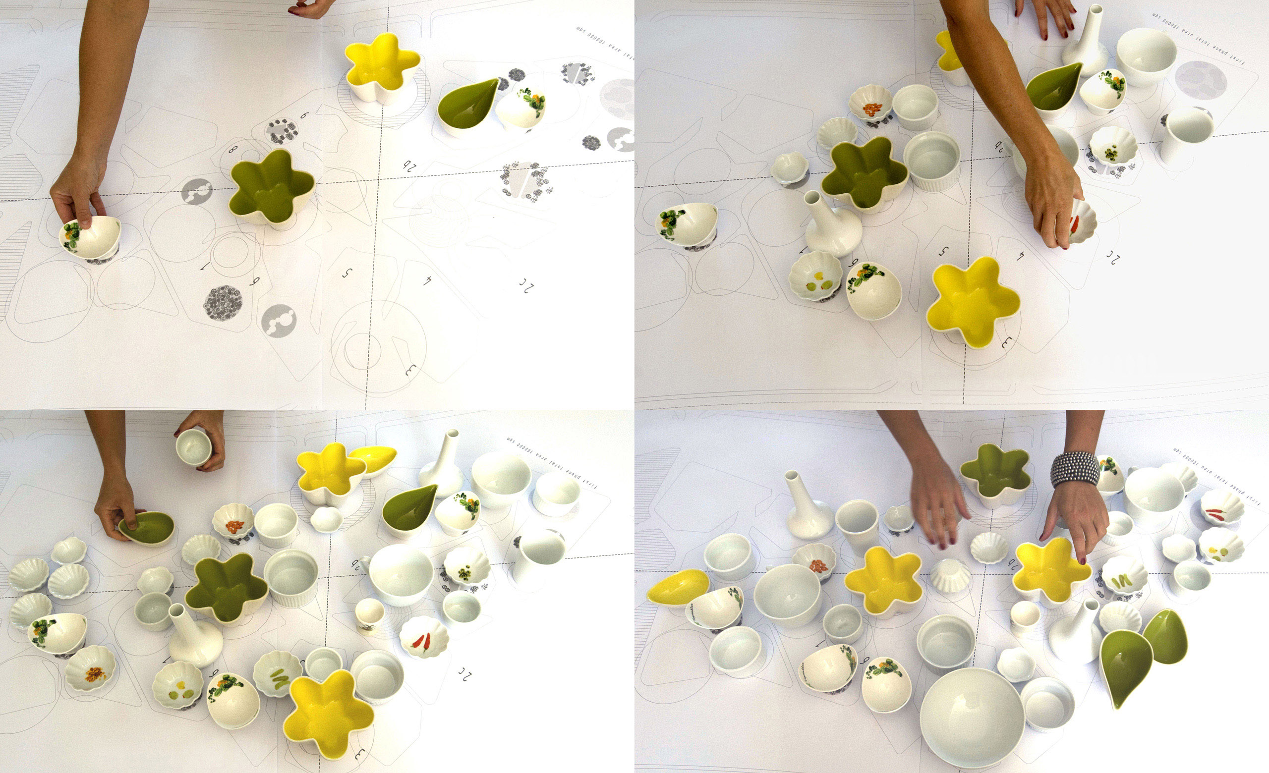 01_CONCEPT-VASES_LILING