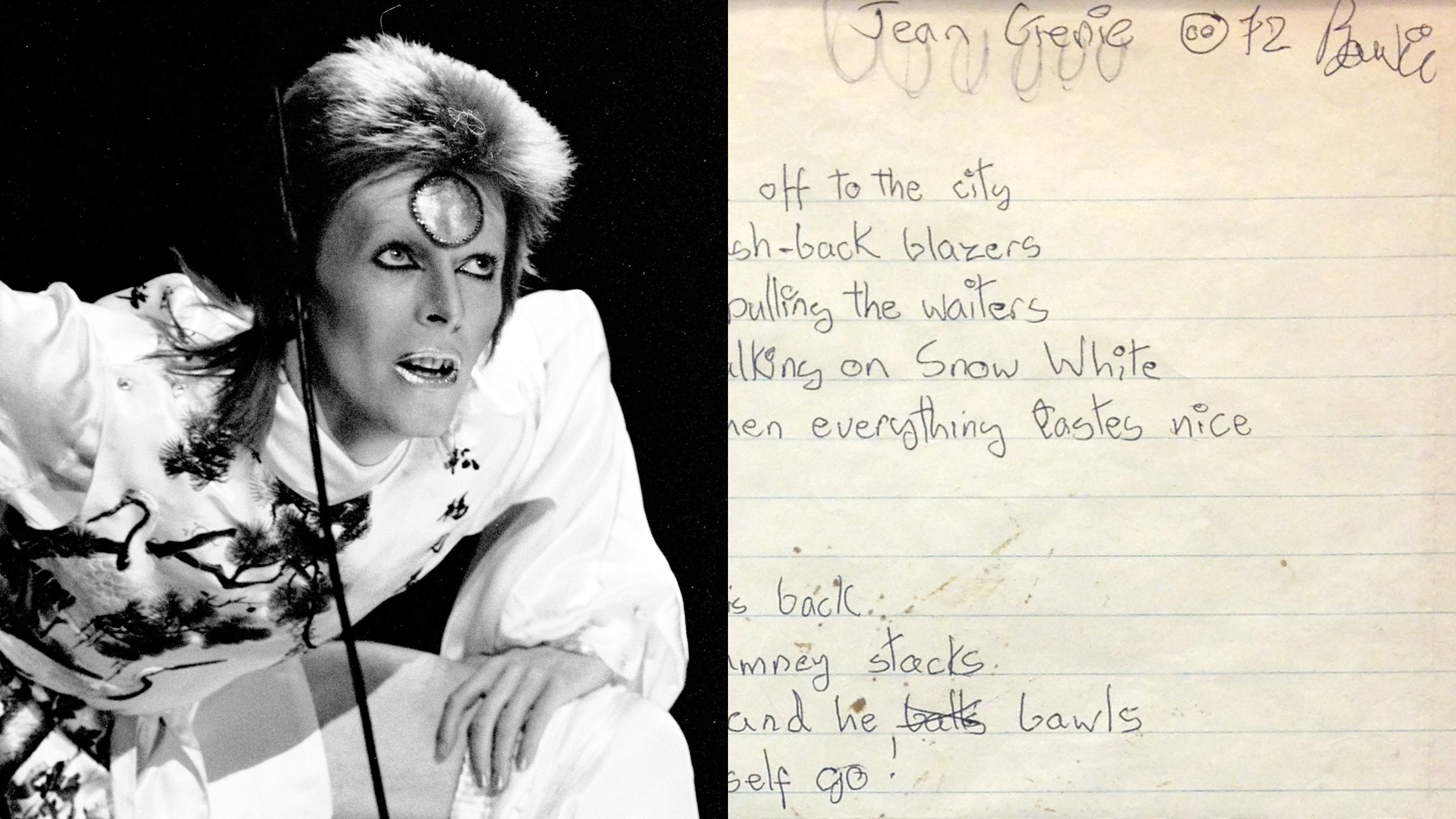 david-bowie-lyrics-split-tease-today-160316
