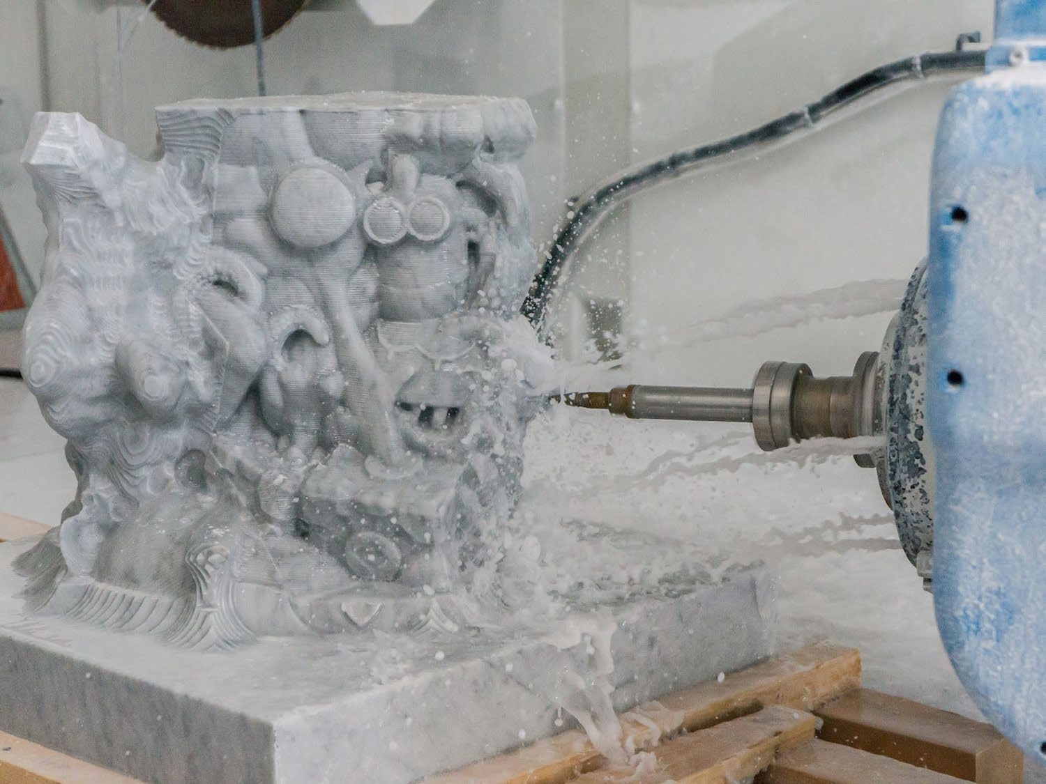 5-Mark-Foster-Gage-Robotic-Stonecarving-Research-at-Yale-002