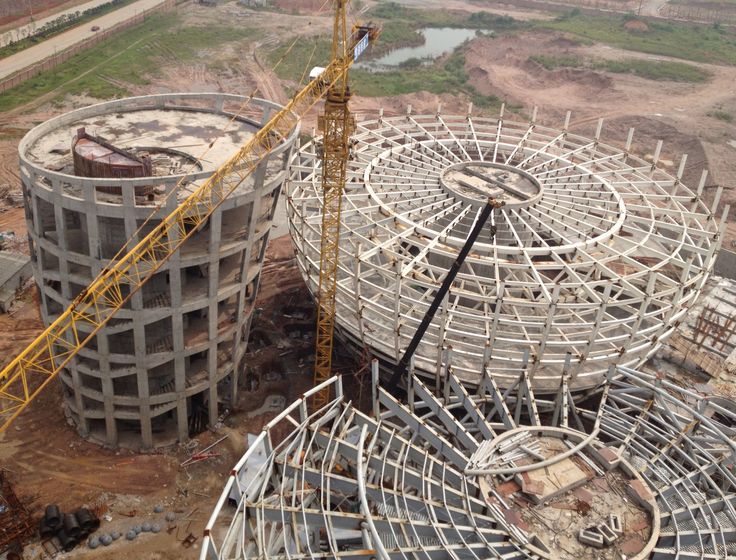 6dab3fd97ea92c0fac8b11cca0041ea7--construction-the-ojays