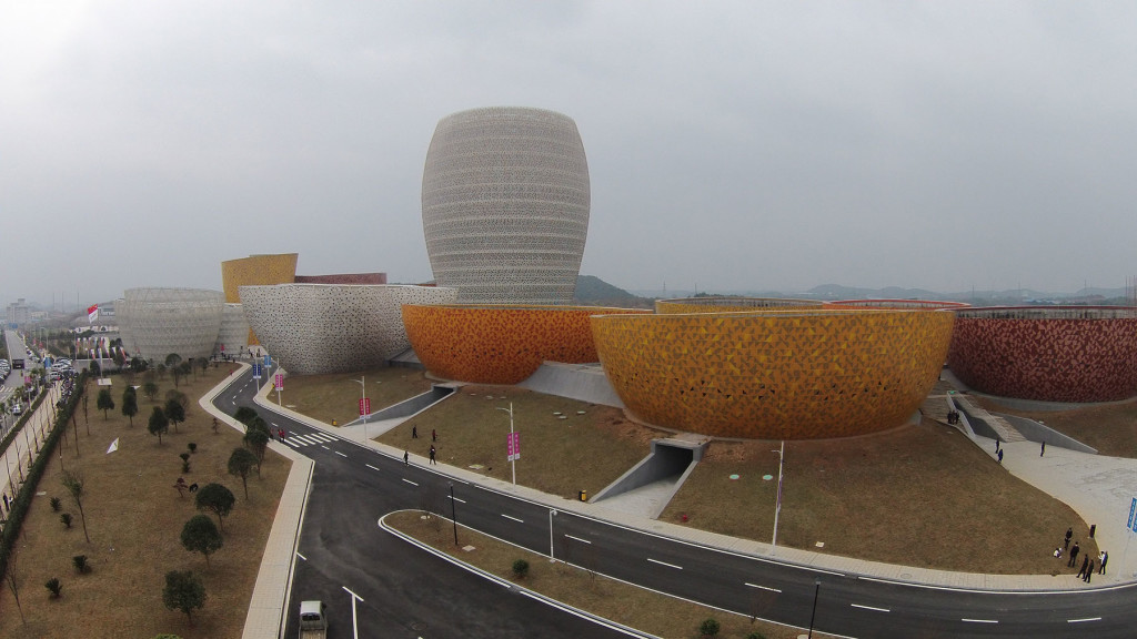 B-DJI00080-1024x576
