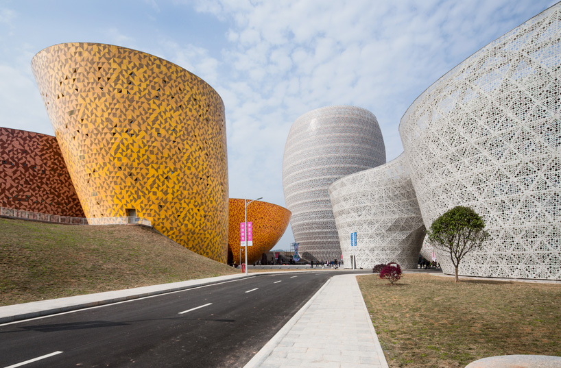 archea-associati-liling-ceramic-museum-china-designboom-02