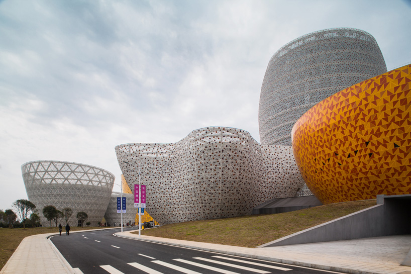 archea-associati-liling-ceramic-museum-china-designboom-03